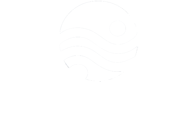 WaveCraft Studios Logo